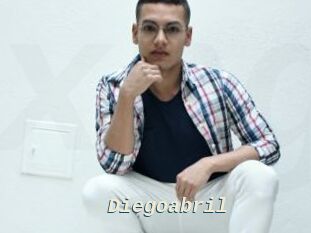 Diegoabril
