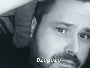 Diegolo