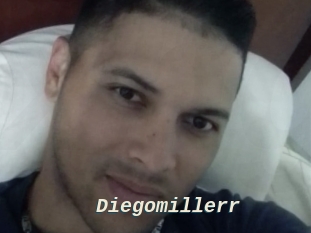 Diegomillerr