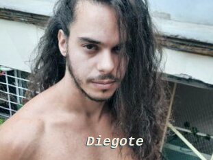 Diegote