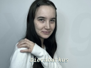 Dierabarkus