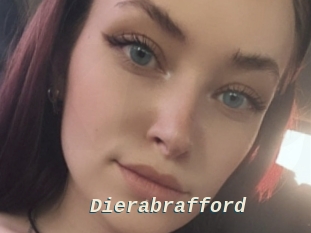 Dierabrafford