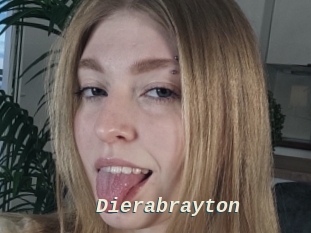 Dierabrayton