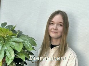 Dieracunard