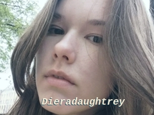 Dieradaughtrey