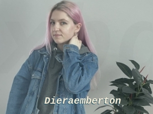 Dieraemberton