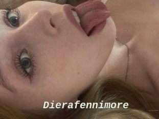 Dierafennimore