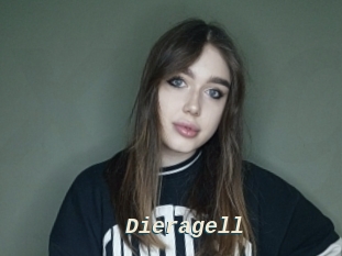 Dieragell
