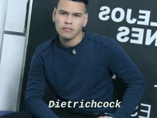 Dietrichcock