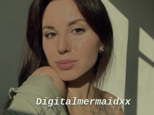 Digitalmermaidxx