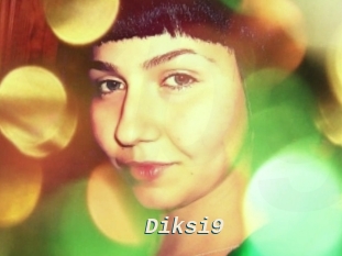Diksi9