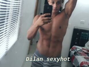 Dilan_sexyhot