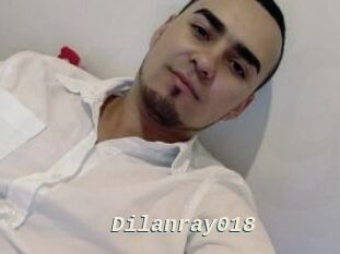Dilanray018