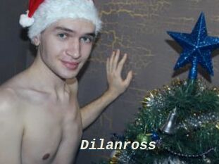 Dilanross
