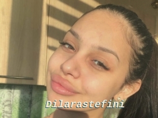 Dilarastefini