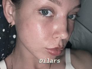 Dilars