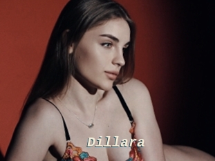 Dillara