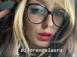 Dilorenzolaura