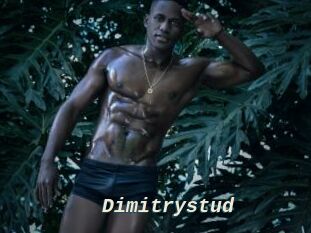 Dimitrystud