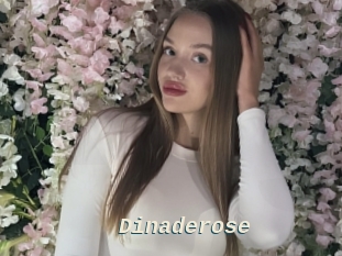 Dinaderose