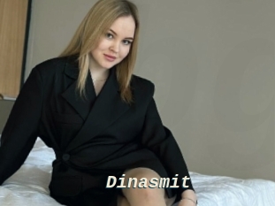 Dinasmit