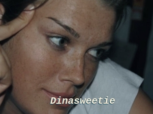 Dinasweetie