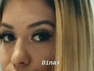 Dinax