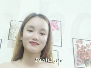 Dinhlucy