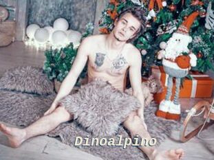 Dinoalpino