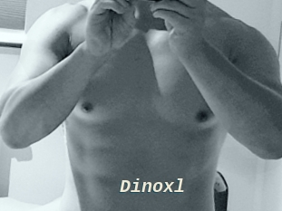 Dinoxl