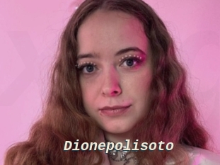Dionepolisoto