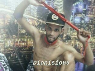 Dionisio69