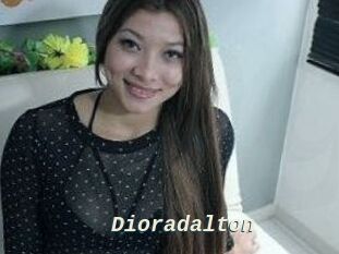 Dioradalton