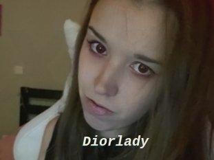 Diorlady