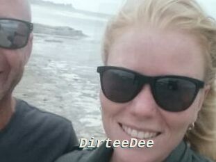 DirteeDee