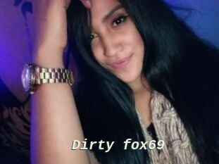 Dirty_fox69