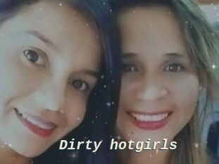 Dirty_hotgirls