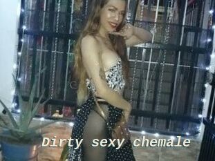 Dirty_sexy_chemale