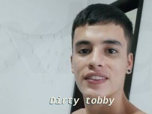 Dirty_tobby