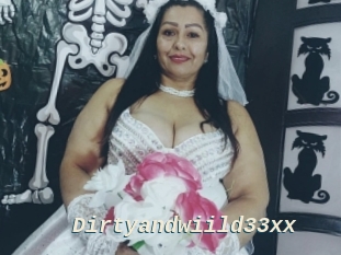 Dirtyandwiild33xx