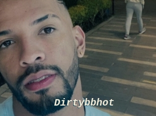 Dirtybbhot