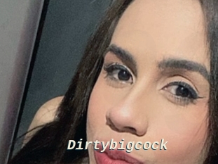 Dirtybigcock