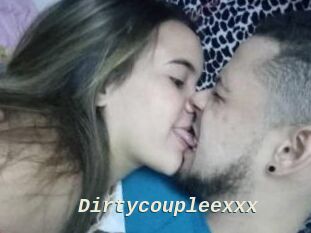 Dirtycoupleexxx