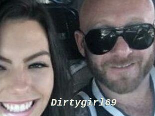 Dirtygirl69