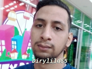 Dirylild55