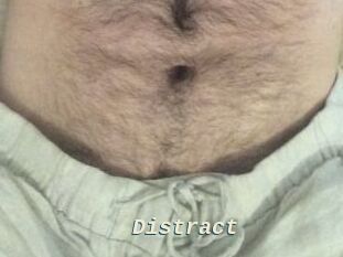 Distract