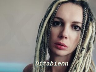 Ditabienn