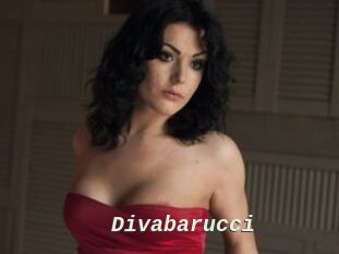 Divabarucci