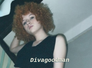 Divagoodman