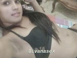Divanasex